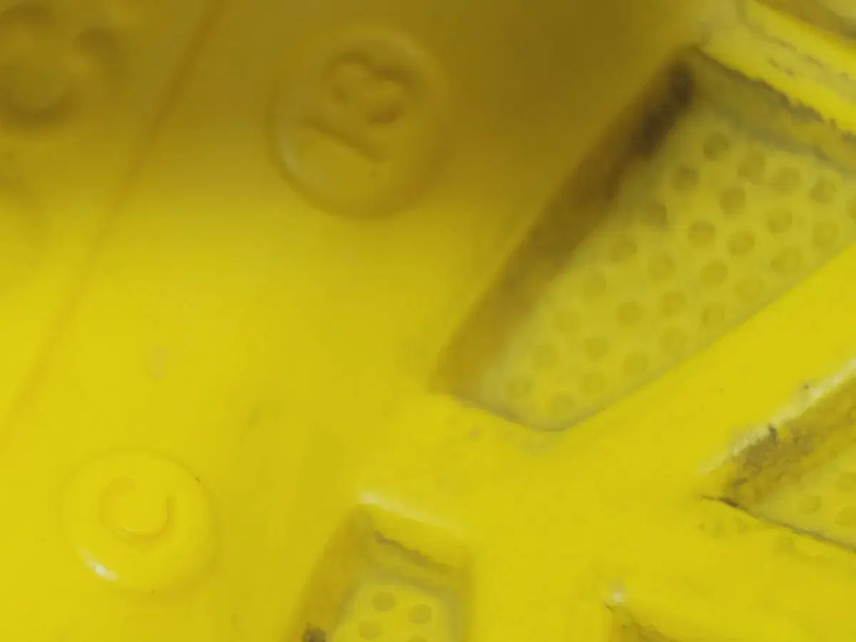 thumbnail-4